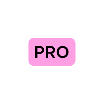 End Point Arrow Line icon