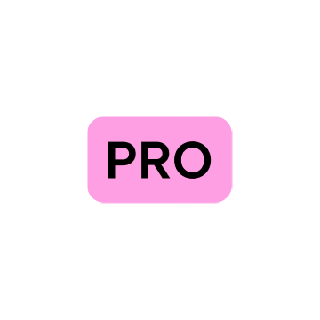 End Point Arrow icon