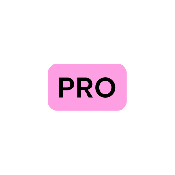 End Point Circle icon