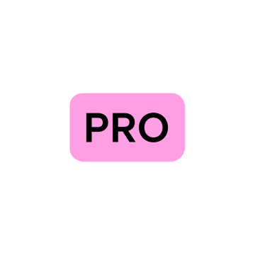End Point None icon