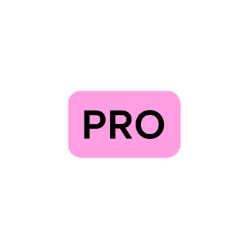 End Point Square icon