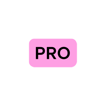 Eu Stars icon