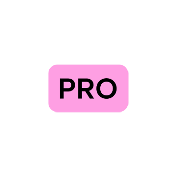 Exclamation Hexagon icon