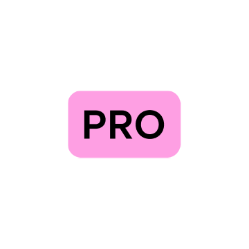 Exclamation icon