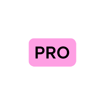 File Doc icon