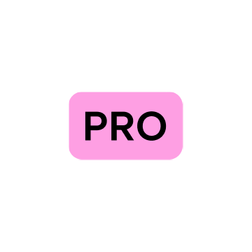File Minus icon
