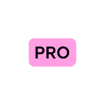 File Plus icon