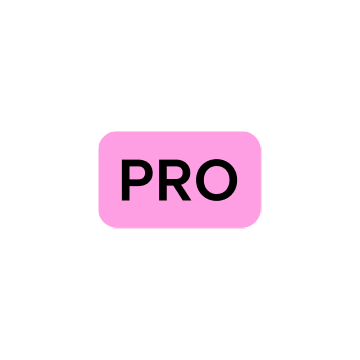 File Png icon