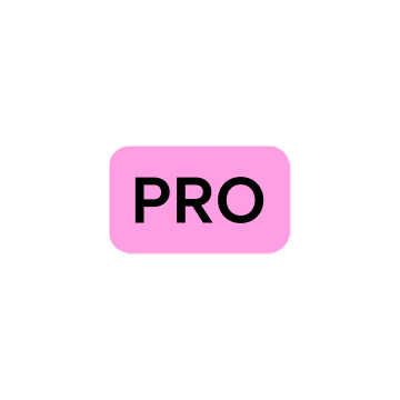 File Question icon