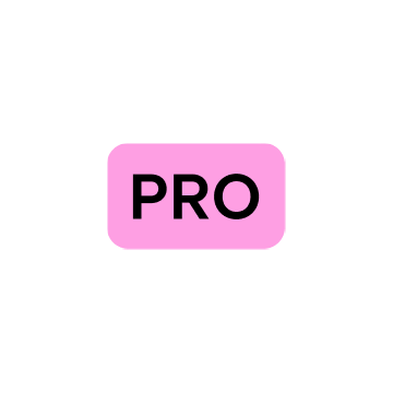 File Slash Circle icon