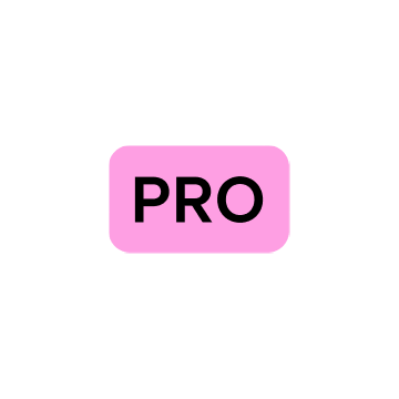 File Txt icon