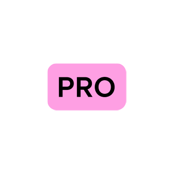 File X icon