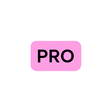 Film Slate icon