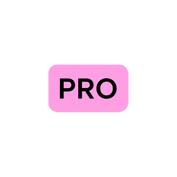 Flag Peace icon