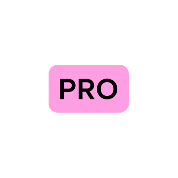 Flip Horizontal icon