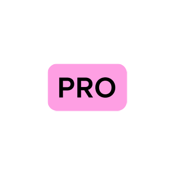 Flower Tulip icon