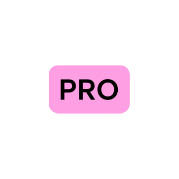 Four Leaf Clover icon