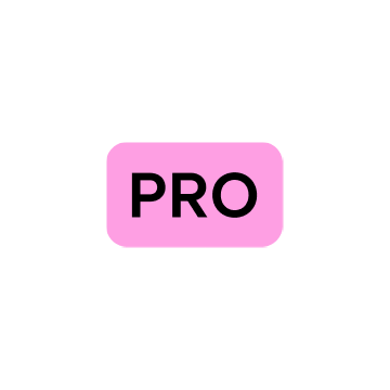 Gift Alt1 icon