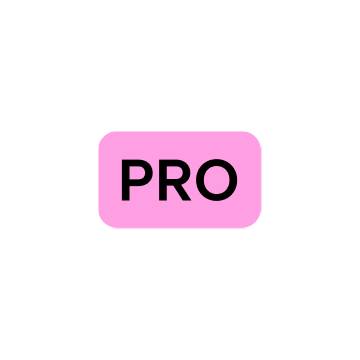Git Branch icon