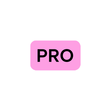 Grid Columns 2 icon