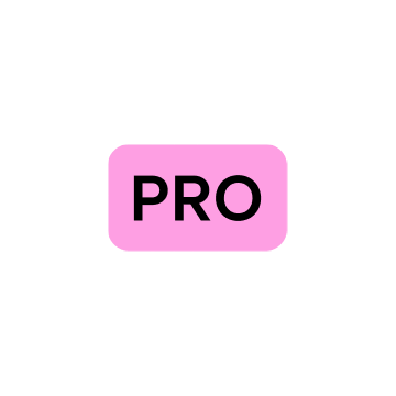 Hand V icon