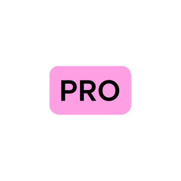 Ice Cream icon