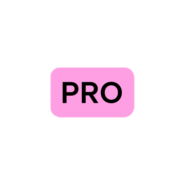 Italic icon