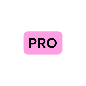 Logo Amazon icon