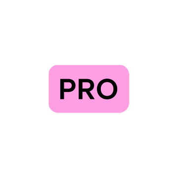 Logo Angular icon