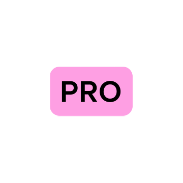 Logo Arc icon