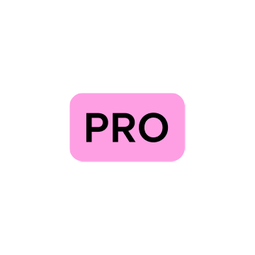 Logo Codepen icon