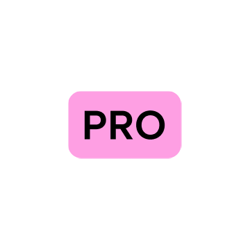 Logo Figma icon