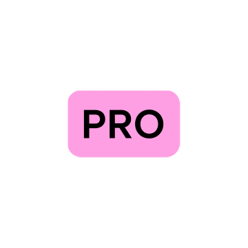 Logo Framer Motion icon