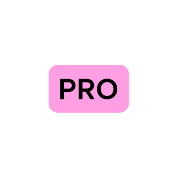 Logo Framer icon