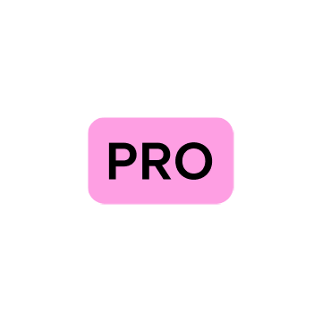 Logo Instagram icon