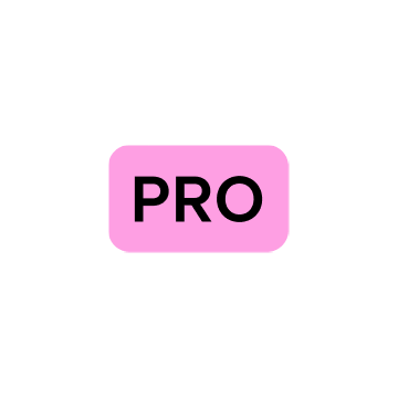 Logo Mastodon icon