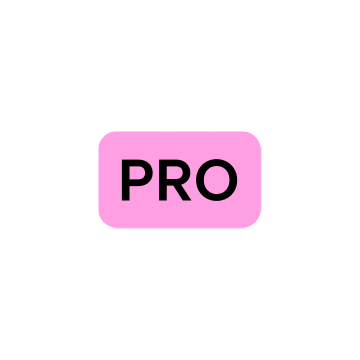 Logo Medium icon
