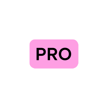 Logo Messenger icon