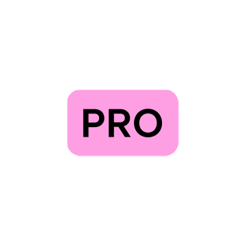Logo Notion icon