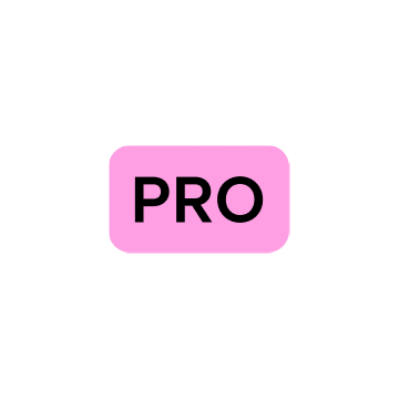 Logo Openai icon