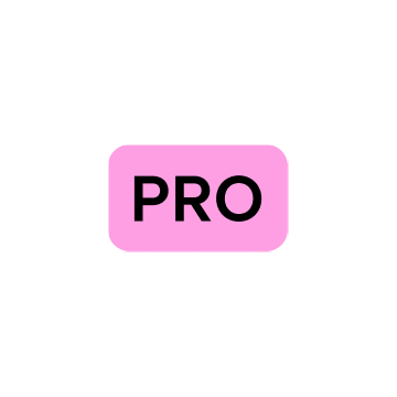 Logo Paypal icon