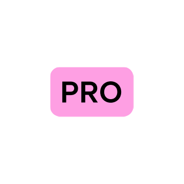 Logo Posts icon