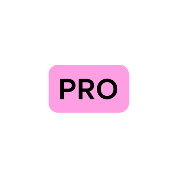 Logo React icon