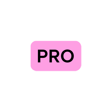 Logo Soundcloud icon