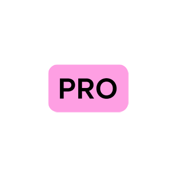 Logo Stack Overflow icon