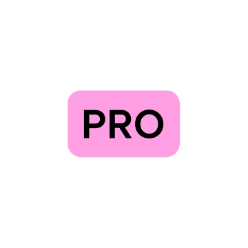 Logo Substack icon