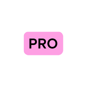 Logo Windows icon