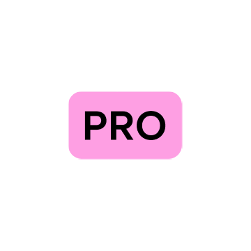 Mouse Pointer icon