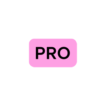 Paint Roller icon
