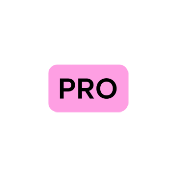 Passport icon